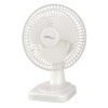 6 inch mini fan