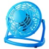 6 inch mini usb fan