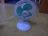 6 inch table fan