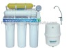 6 stage ro water filter