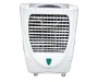 6000 cmh portable Cooling fan on sale