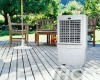 6000CMH Mobile Fan Water Cooling- JH158