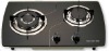 600CM gas cooker,Black with FFD cooker,gas hob,cooking gas cooker,built-in hob,kitchen cooker