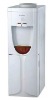 600W Hot and Cold Water Dispenser with CE/CB