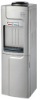 600W Hot and Cold Water Dispenser with CE/CB