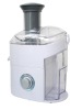 600W Juicer Extractor with CE/GS/ETL/ROHS