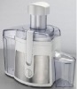 600W Juicer Extractor with CE/ROHS