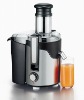 600W stainless steel variable speeds powerful juicer blender