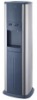 600W stand water dispensor with CE/CB
