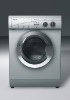 600rpm Mechanical timer washer