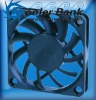 6010 PWM DC Fan,cooler fan,brushless fan,exhaust fan