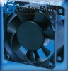 6025 PWM  Industrial DC Fan,Axial Fan,cooling fan,brushless dc fan