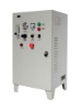 60G/Hr ozone generator wastewater treatment equipment