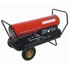 60KW Diesel Heater/Kerosene Heater BC-310