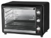 60L 2000W Electric Oven with GS/CE/CB/LVD/EMC/LMBG