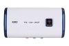 60L/2000WElectric Storage Water Heater