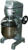 60L 20KG Four Fixed Speed Food Mixer