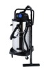 60L Dust Extractor