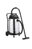 60L Wet&Dry Vacuum Cleaner/Dry and Wet Vacuum Cleaner
