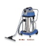60L Wet and Dry Vacuum Cleaner