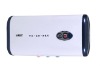 60L storage electric water heater china