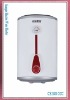 60L vertical electric water heaters