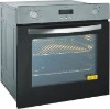 60cm Built-in Electric Oven With CE Approval