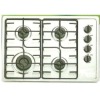 60cm new style gas stove best quality 4 burner built-in stainless steel gas hob