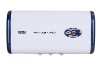 60litrs Electric Water Heaters   KE-C60L