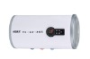 60litrs Horizontal Storage Water Heater KE-E60L