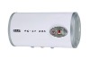 60litrs Water Heaters KE-C60L