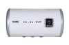 60litrs electric Water Heater  KE-IE60L