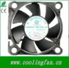 60mm fan quiet Home electronic products