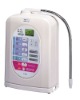 618A water ionizer