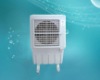 6500m3/h portable evaporative room air cooler