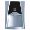 650W Hot and Warm Desk water dispenser with CE