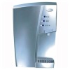 650W Hot and Warm Desk water dispenser with CE