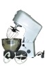 650W STAND MIXER