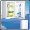 65L for hotel use mini refrigerator(Hot sales)