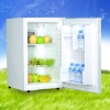 65L mini refrigerator and fridge