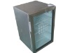 68L Bar Cooler,Desk-top Cooler,Showcase,Display Fridge,Display Cooler,Beverage Cooler SC68