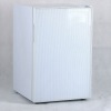 68L mini fridge, display fridge, mini refrigerator-SC68F