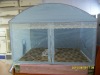 690btu Tent Air Conditioner