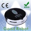 699,good suction vacuum cleaners,rechargeable wireless mini vacuum cleaner