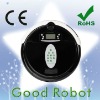 699,robot,rechargeable wireless mini vacuum cleaners
