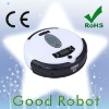 699,robot vacuum cleaner,rechargeable wireless mini vacuum cleaners