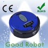 699,robots,rechargeable wireless mini vacuum cleaners