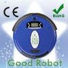 699,ultrasonic cleaners,rechargeable wireless mini vacuum cleaners