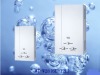 6L~12L Domestic Instant Gas Water Heater/Gas Geyser
