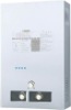 6L ~20L Instant Gas water heater
